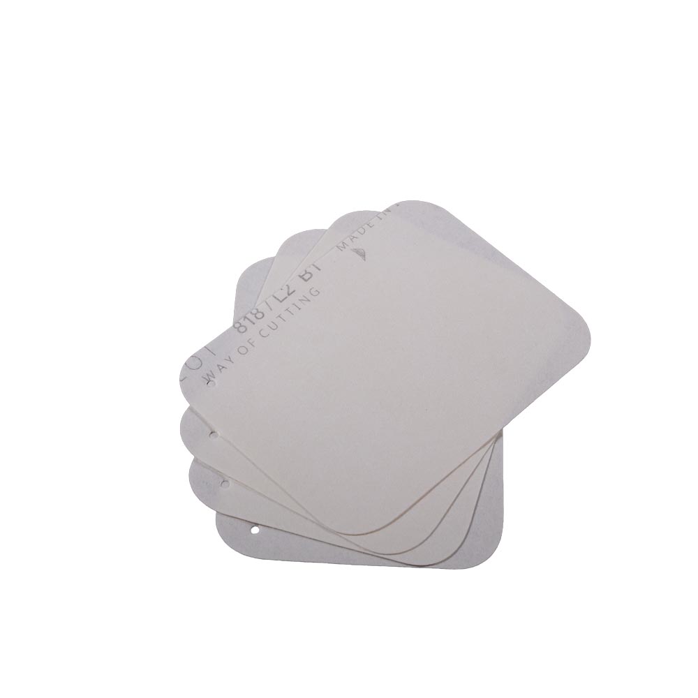 SOLVENT
