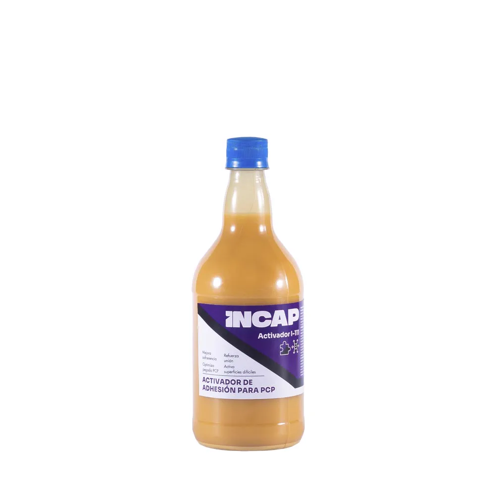 ACTIVADOR I-111