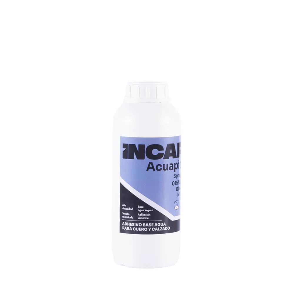 ACUAPIEL 015