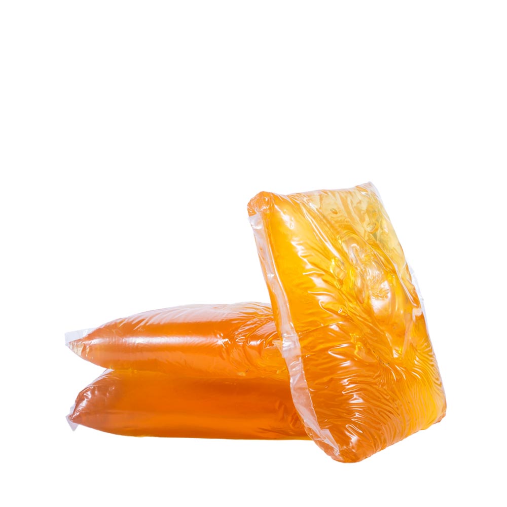 Hotmelt 9315