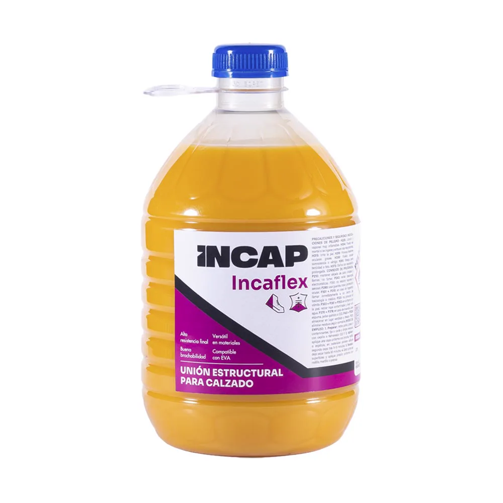 Incaflex