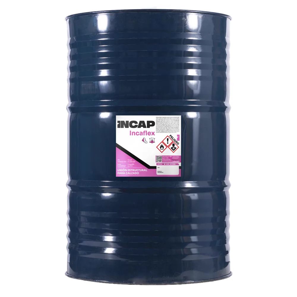 Incaflex