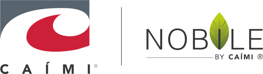 Nobile by Caími