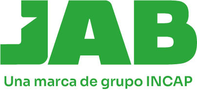 JAB
