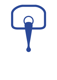 Fácil de almacenar y verter