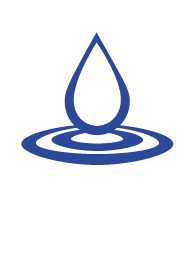 Libre de salpicaduras
