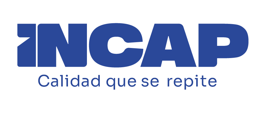 INCAP