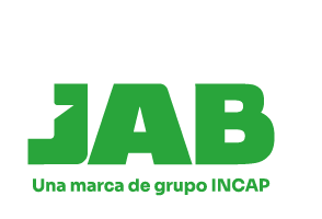 JAB
