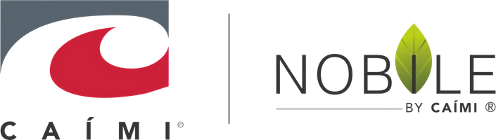 Nobile by Caími