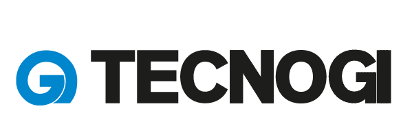 TECNOGI