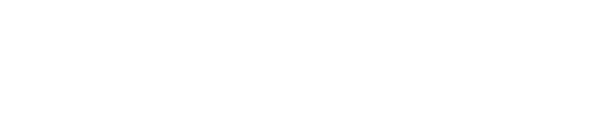 Marca insignia del grupo