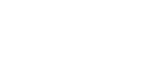 Nueva marca del grupo