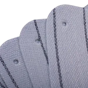 Strobel - 280g