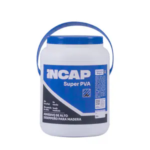 Super PVA - 4kg