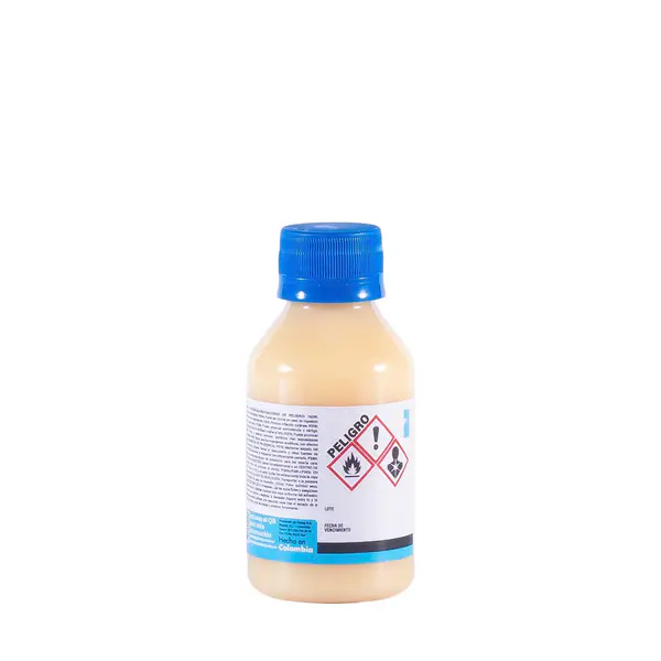 Lamifort - 120cc