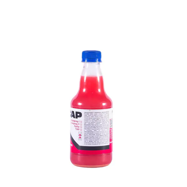Incaspray II - 375cc