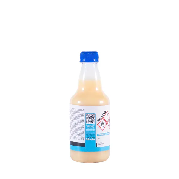 Lamifort - 375cc