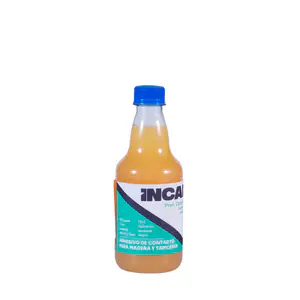 PROFESIONAL CARPINTERO INCOLORO - 375cc