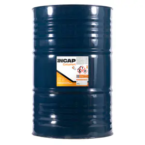 Calzafort - 53 Gal