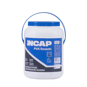 PVA Rosado - 4kg