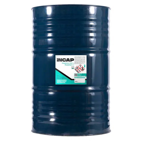 Madefort - 55 Gal