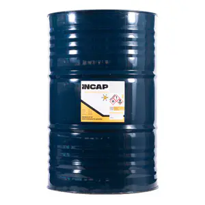Incasol - 53 Gal