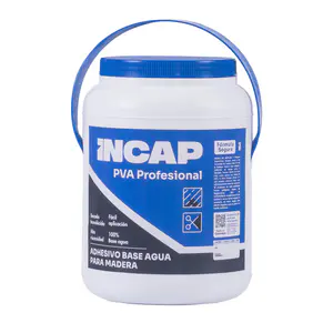 PVA Profesional - 4kg
