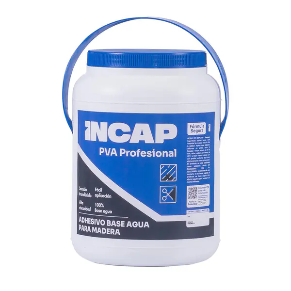PVA Profesional - 4kg