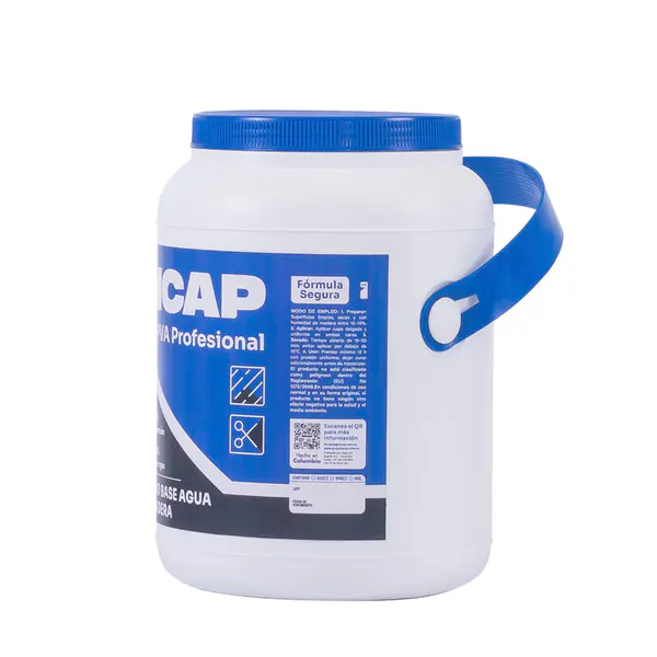 PVA Profesional - 4kg