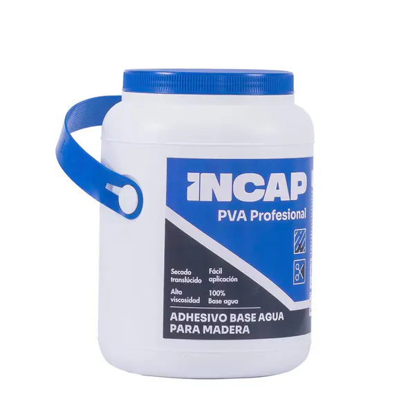 PVA Profesional - 4kg