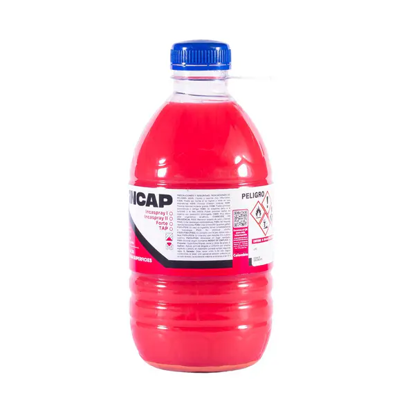 Incaspray II - 2000cc