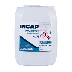 ACUAFORT MV - 20kg