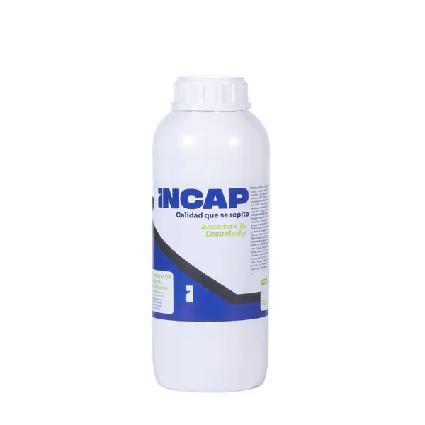 Acuamax 1K Ensuelado - 1kg