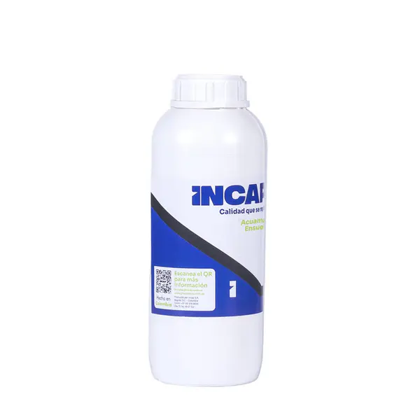 Acuamax 1K Ensuelado - 1kg
