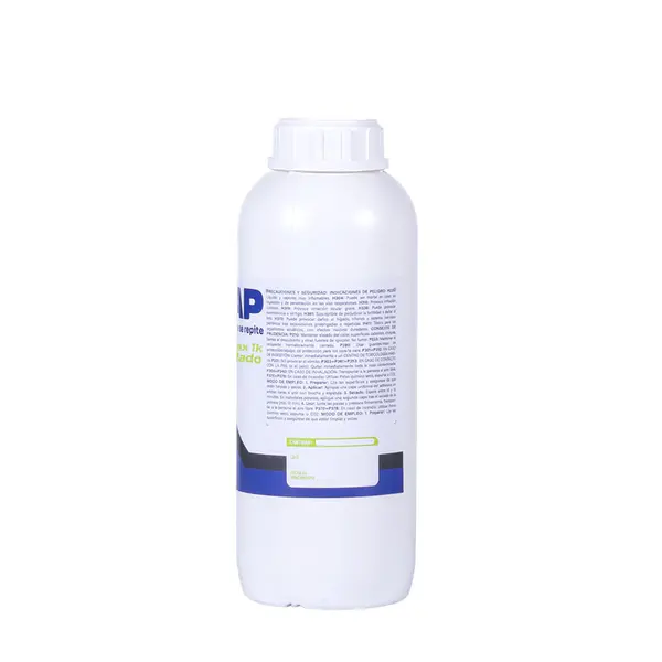 Acuamax 1K Ensuelado - 1kg