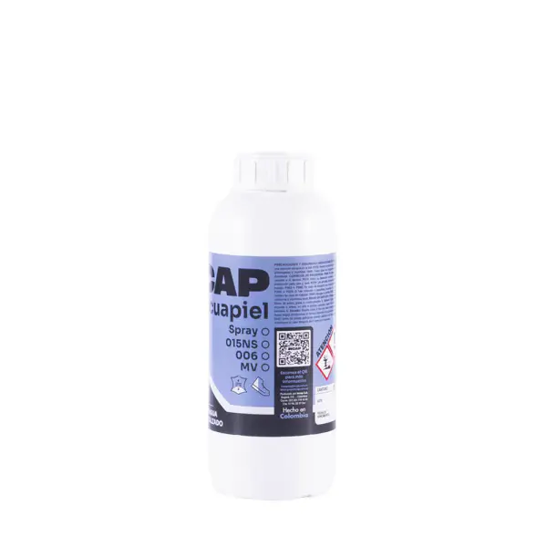 ACUAPIEL 006 - 1kg