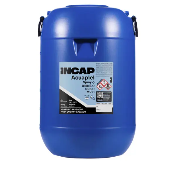 ACUAPIEL 006 - 20kg