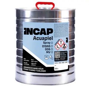 ACUAPIEL MV - 4kg