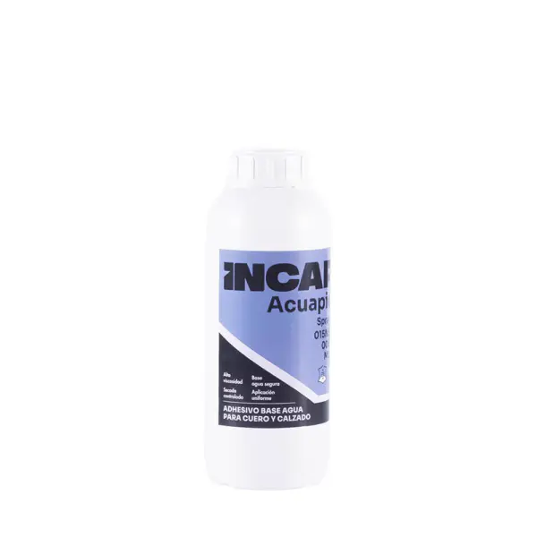 ACUAPIEL Spray - 1kg