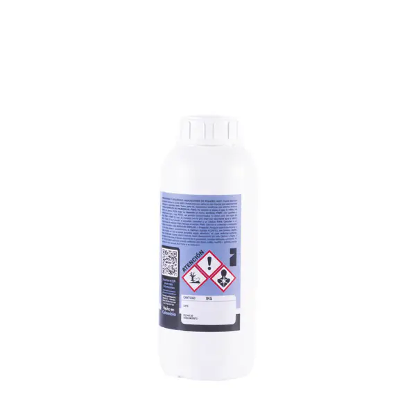 ACUAPIEL Spray - 1kg