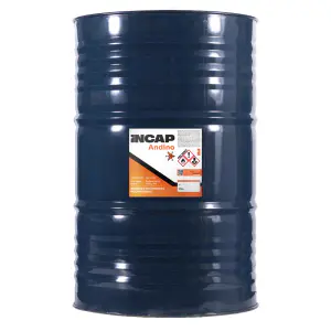 Andino - 53 Gal