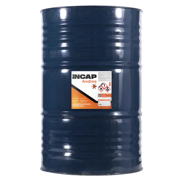 Andino - 53 Gal