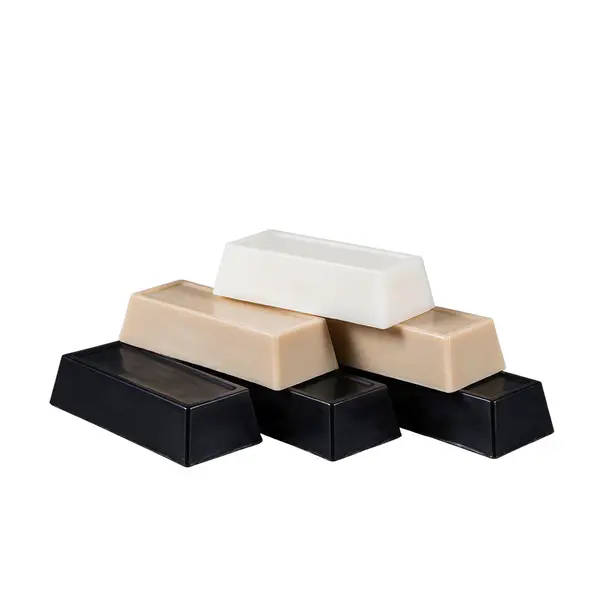 Cera Carnauba Flores