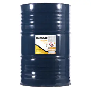 Incafom NF7 - 200kg