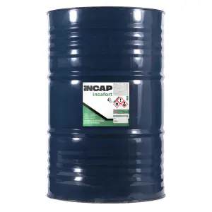 incafort - 53 Gal