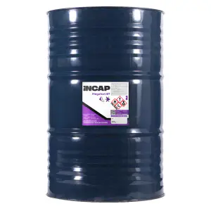 Megafort BT - 53 Gal