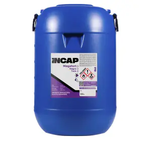 MEGAFORT  Tack - 8 Gal