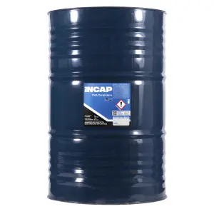 PVA Carpintero - 200kg