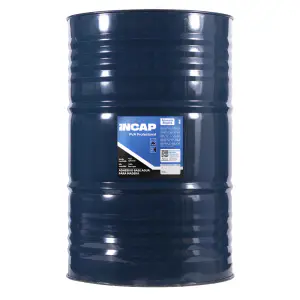 PVA Profesional - 200kg