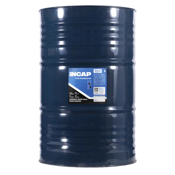 PVA Profesional - 200kg